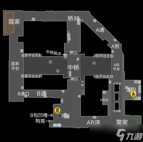 穿越火線fp點怎么得
