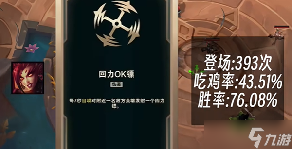 斗魂競技場強(qiáng)勢陣容有哪些