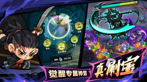 經典的沙盒游戲推薦排行 2025高人氣的沙盒游戲盤點