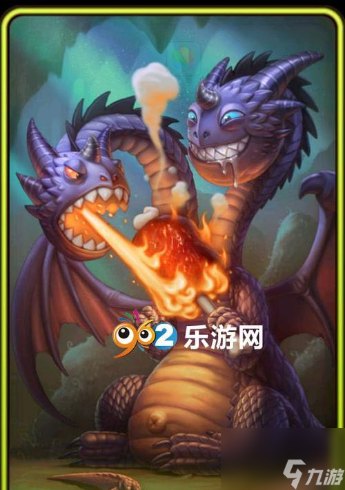 刀塔傳奇英雄影魔攻略（影魔如何成為游戲中最強(qiáng)輸出英雄）