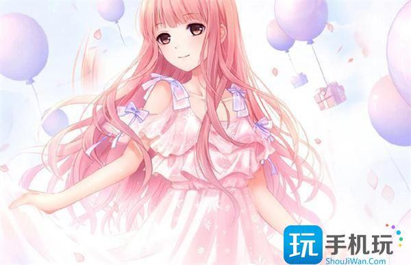 奇跡暖暖官網在哪里?官網入口地址一覽