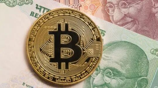 穩(wěn)定靠譜虛擬幣交易平臺哪個(gè)好?
