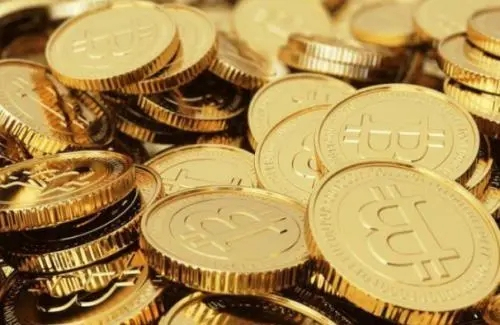 cgpay錢包賣幣要手續費嗎?【cgpay錢包提款要多少手續費】
