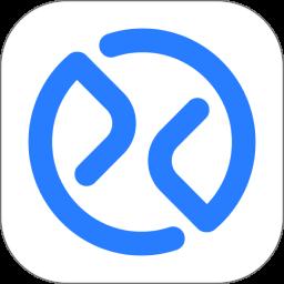 雪球網(wǎng)app手機版