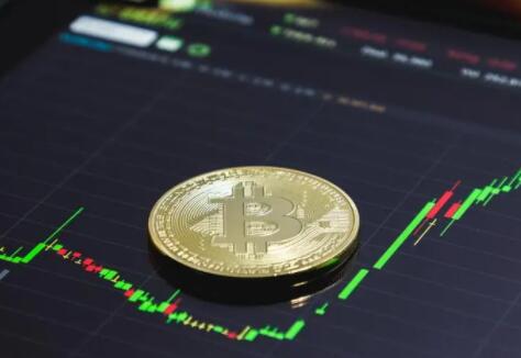 前十名數字貨幣交易所榜單一覽_虛擬貨幣四大平臺