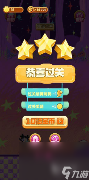 超級瑪麗游戲哪些值得玩2025 高質(zhì)量的超級瑪麗游戲介紹