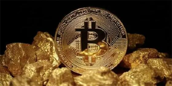 加密貨幣投資有哪些優點 加密貨幣投資怎么樣?
