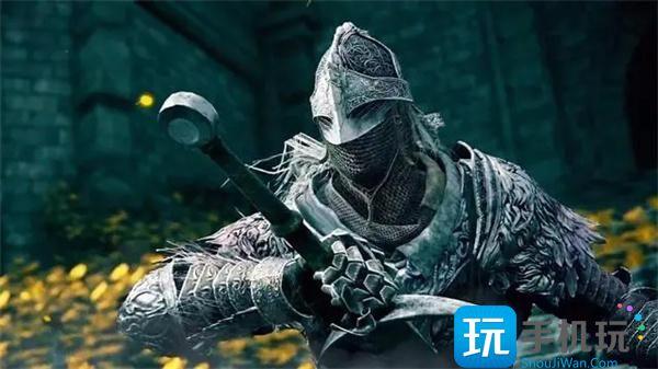 艾爾登法環BOSS順序圖大全