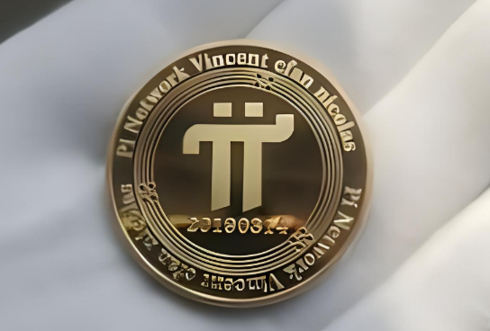 馬云怎么看派幣?