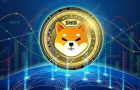 shib是什么幣種?