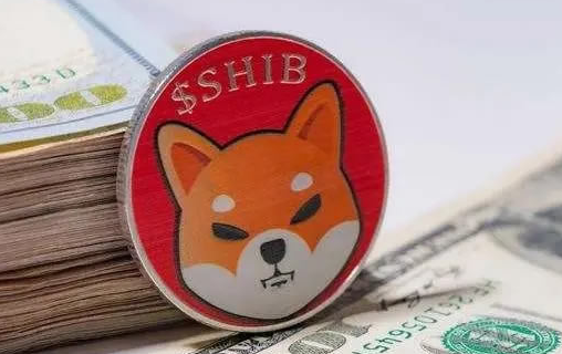 SHIB幣跟狗狗幣有什么差別?