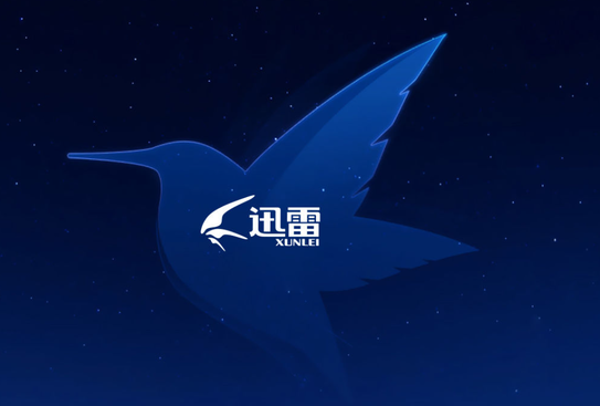 迅雷鏈克幣怎么獲取?