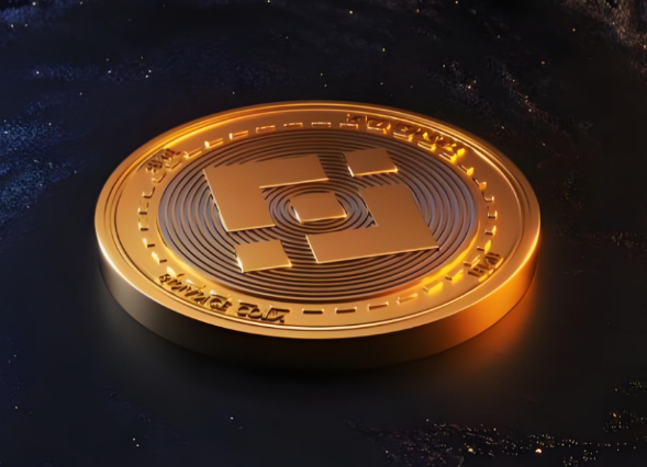 coineal交易平臺(tái)交易速度怎么?