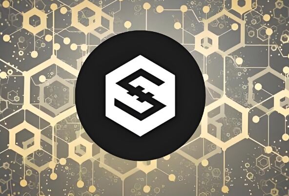 IOST幣會成為百倍幣嗎? IOST幣發(fā)展情況