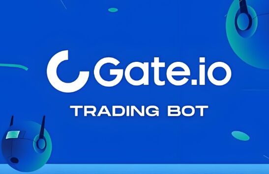 Gate交易所還能交易嗎? Gate交易所安全嗎?