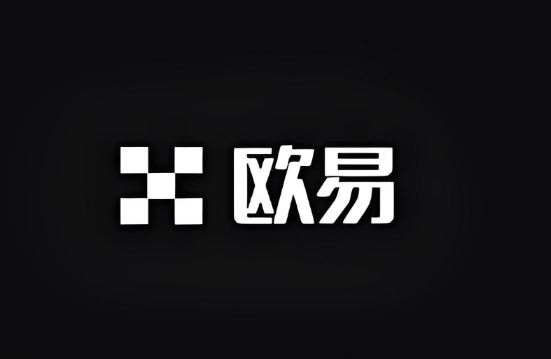 區塊鏈交易所哪些比較好 區塊鏈交易所前十名