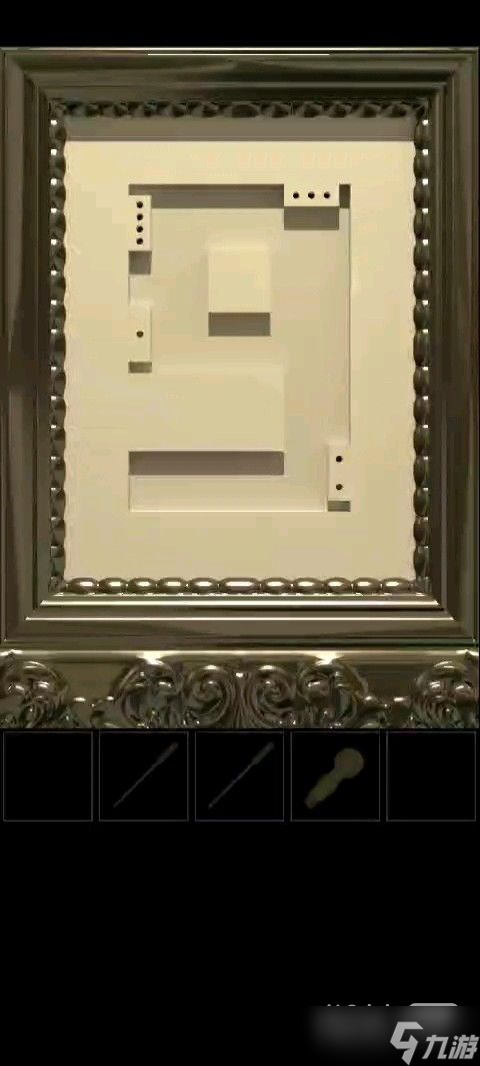 <b>9999-room escape game</b>通關攻略一覽