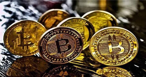 怎么從交易所提幣到錢包?【怎么從交易所提幣到鏈上】