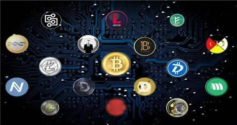 EDU幣最新消息介紹 EDU幣發(fā)行價是多少