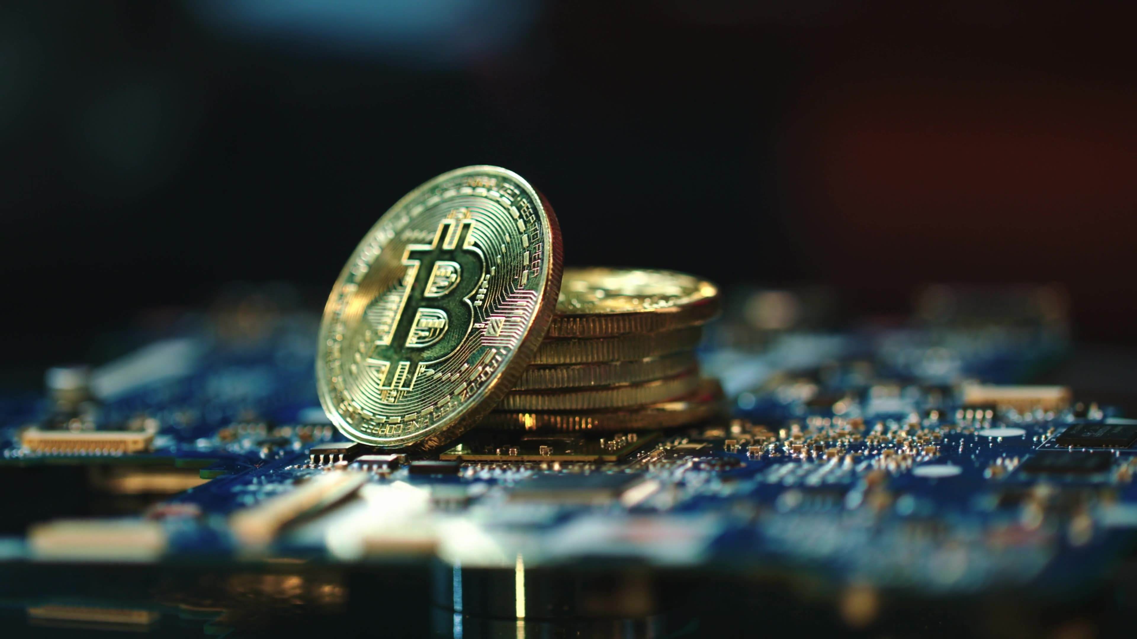 2025年世界十大虛擬幣交易所推薦 十大虛擬幣交易app盤點