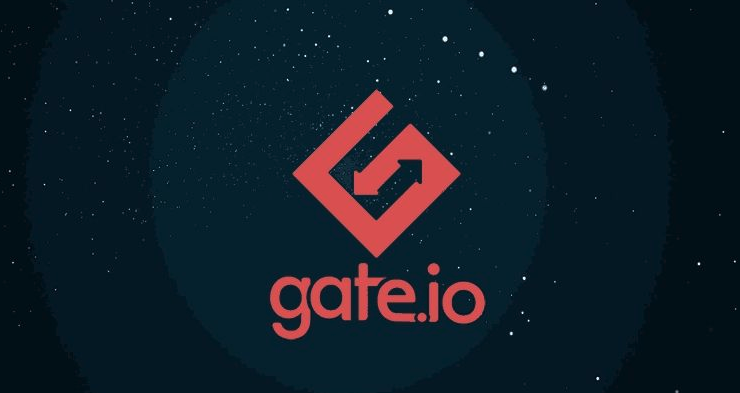 最新版gate.io官網入口 gate.io交易所官網入口