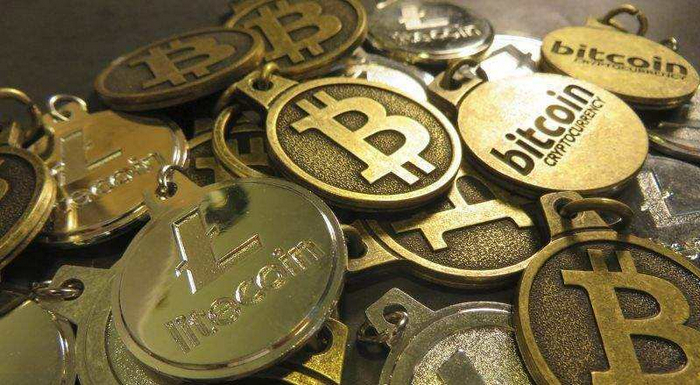 2025年最靠譜的虛擬貨幣交易app排行TOP10