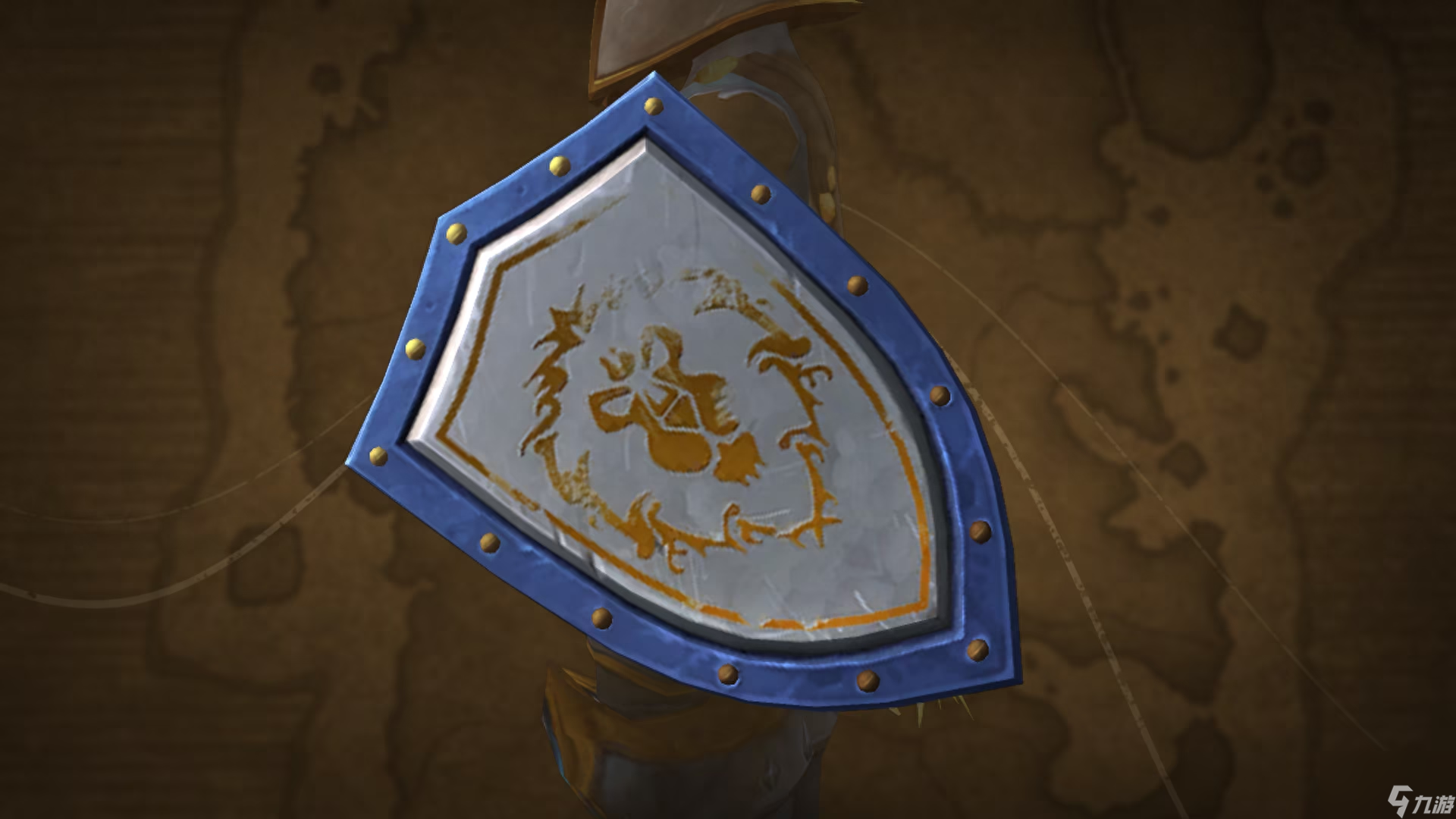 魔獸世界永冬之冠怎么獲得（wow永冬之冠絕版了嗎）