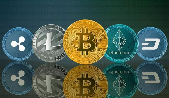 bitget交易所網(wǎng)頁版注冊入口