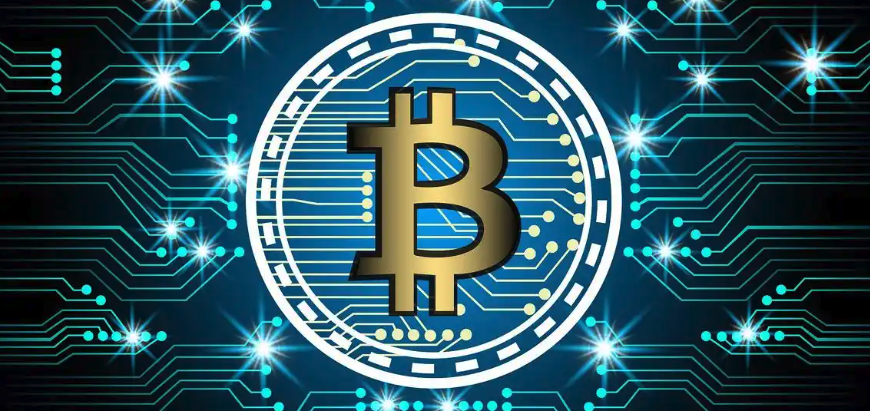 幣圈科普:數(shù)字貨幣三件套是什么?利率、利潤是多少?