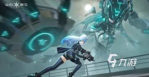 經典的3d動作游戲單機盤點 2024有趣的3d動作游戲排行