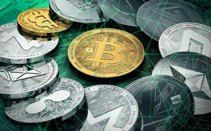 Wallet交易所app下載最新2025教程 Bitget