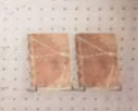 恐鬼癥道具作用是什么 恐鬼癥道具作用大全圖文攻略