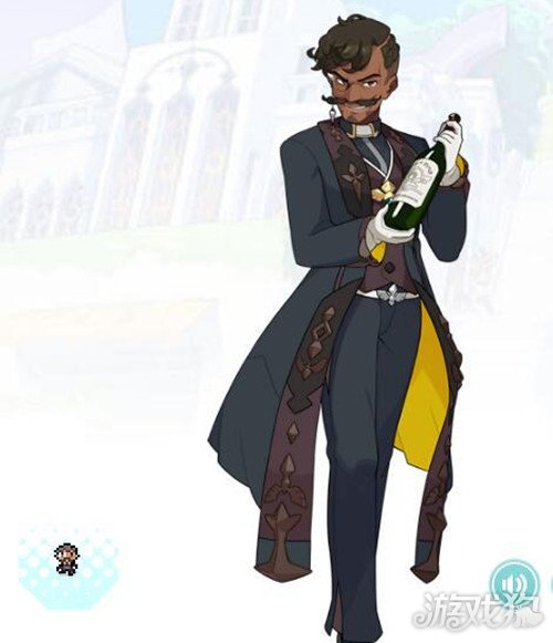 世界彈射物語拉杰爾特陣容怎么配?【配隊思路分享】