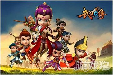武俠q傳明教弟子緣分裝備哪里弄