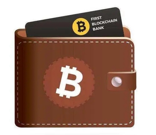 brd錢包購買btc