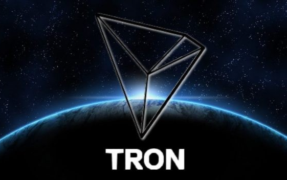 TRX幣介紹:TRX幣有什么用途,前景咋樣啊?trx