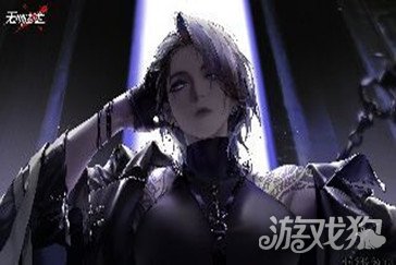 無期迷途卓婭怎么樣?【卓婭人物介紹】