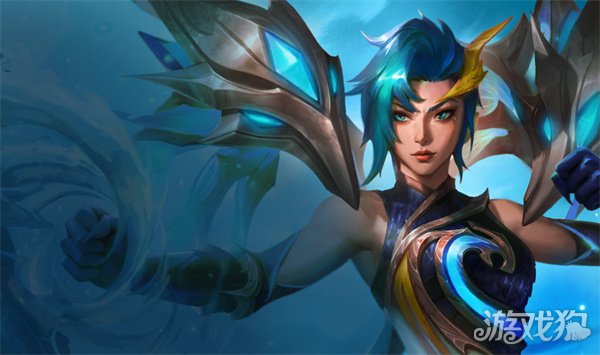金鏟鏟之戰s7.5叫什么?【版本更新介紹詳細介紹】