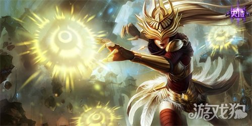 夜煞怎么獲得?(金鏟鏟之戰(zhàn)夜煞獲得辦法)