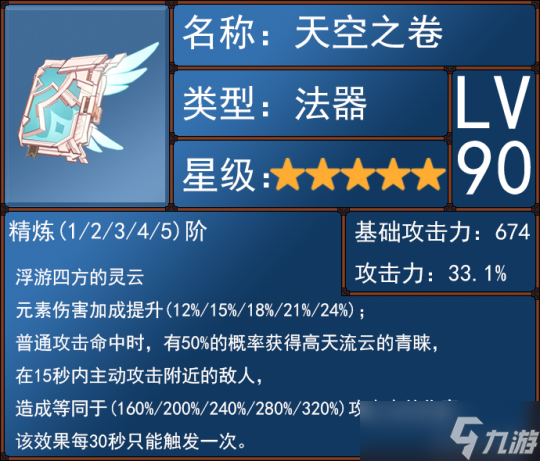 可莉全面解析攻略，角色優(yōu)劣勢(shì)及武器選擇
