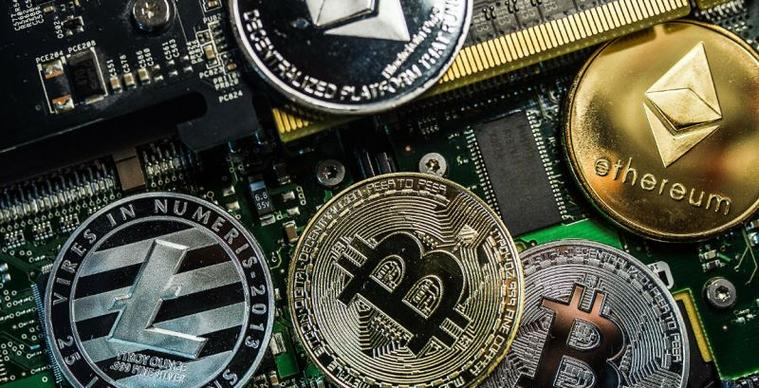 Token是什么意思,Token怎么交易?Token入門教程?token什么意思?