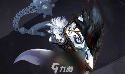 龍之谷2手游賢者怎么加點?【賢者技能加點方案攻略】