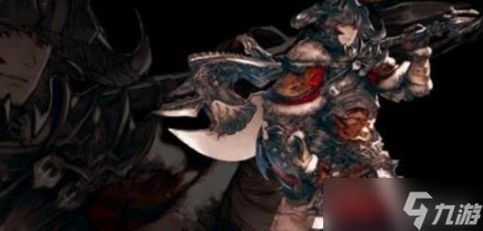 最終幻想14職業(yè)怎么選