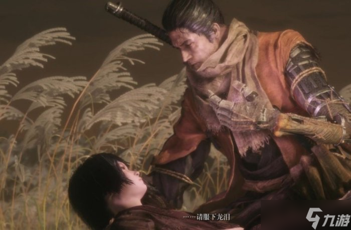 <b>只狼：影逝二度</b>結局有幾個 只狼全結局解析及隱藏結局介紹
