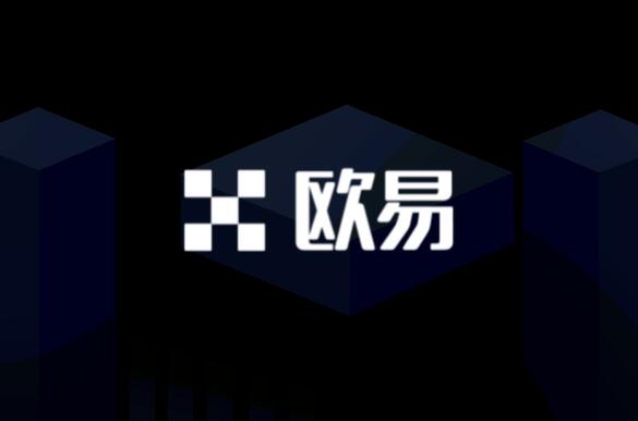 怎么購買虛擬貨幣和狗狗幣?虛擬貨幣投資,財富新起點?