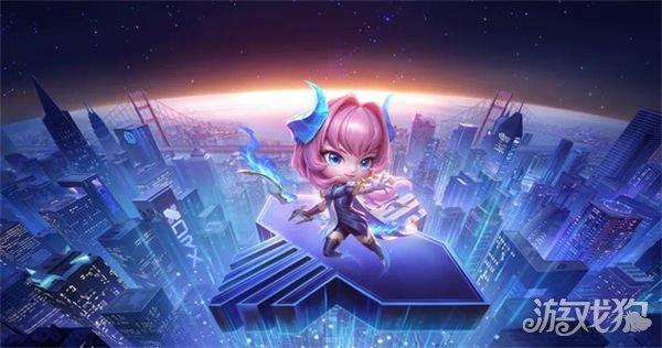金鏟鏟之戰(zhàn)紋章之書(shū)機(jī)制最新 新賽季公式介紹