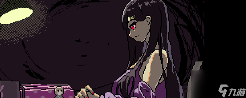 <b>SAEKO：女巨人戀愛模擬</b>結局相關成就做法介紹