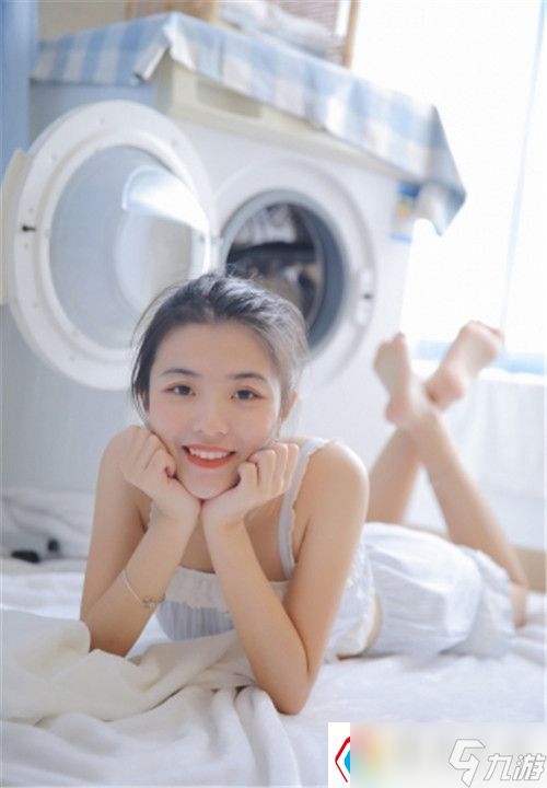 天堂2革命和天堂2M有區別嗎：探索兩個世界的不同