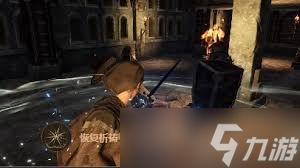 驚爆！越來越黑暗牧師職業大隱藏的神秘力量與極致黑暗玩法全解析