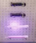 恐鬼癥道具作用是什么 恐鬼癥道具作用大全圖文攻略